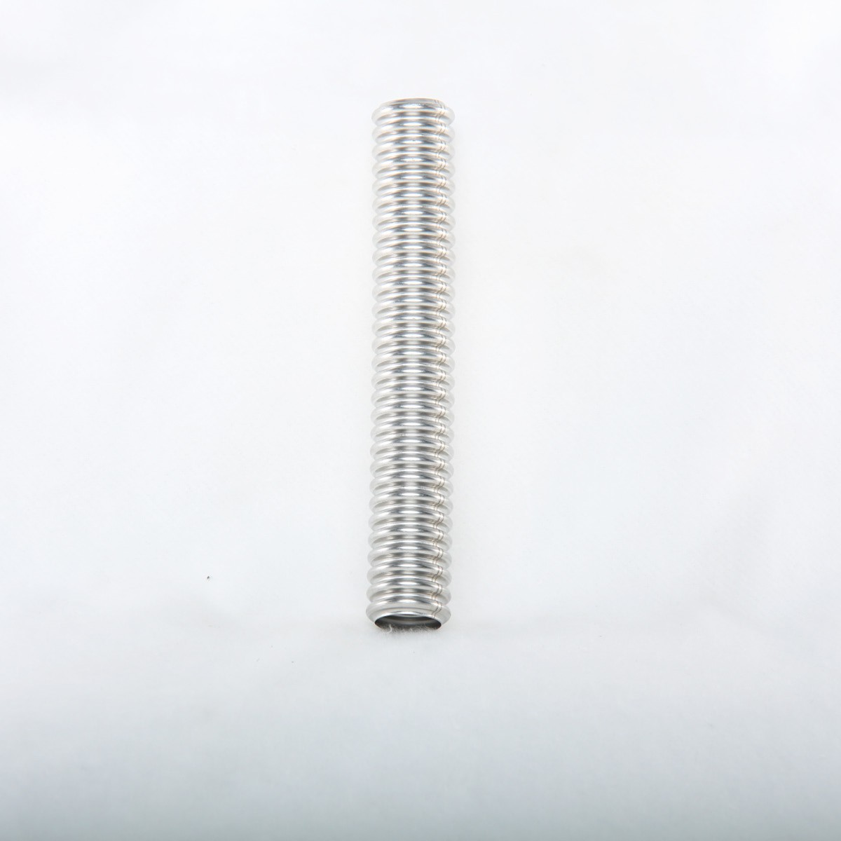 Wellrohr-Verschraubung DN16 Auf 1/2 Zoll AG - Messing Für Solaranlagen